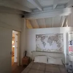 아파트 Shangri La - Two Bedroom Mansard *